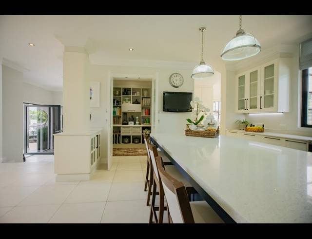 3 BEDROOM HOUSE FOR SALE IN COPPERLEAF ESTATE